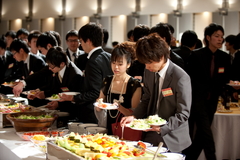 thumb_sotsugyou_party (17).jpg